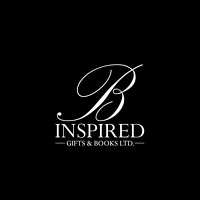 Portrait of a photographer (avatar) Beverly Walter