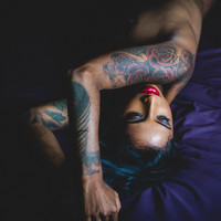 Portrait of a photographer (avatar) Yellowhouse Studio (Yellowhouse studio)