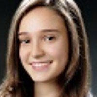 Portrait of a photographer (avatar) Ann Vargas (AnnHVargas)