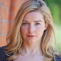 Portrait of a photographer (avatar) Janice McNair (JaniceWMcNair)