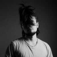 Portrait of a photographer (avatar) Марк Xаритонов (Mark Kharitonov)