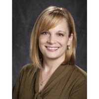 Portrait of a photographer (avatar) Monica Conrad (MonicaDConrad)