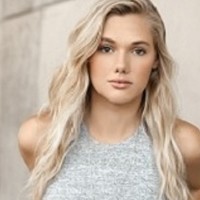 Portrait of a photographer (avatar)  RuthEGates