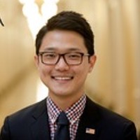 Portrait of a photographer (avatar) Ronnie Frier (RonnieKFrier)