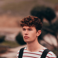 Portrait of a photographer (avatar) Дмитрий Лещенко (Dmytro Leshchenko)