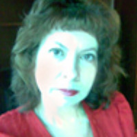 Portrait of a photographer (avatar) Людмила Ламерна (Ludmila Lamerna)