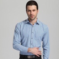 Portrait of a photographer (avatar)  Jacob Page