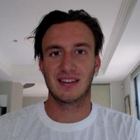 Photo Mark Sindone Portrait of a photographer (avatar) Mark Sindone