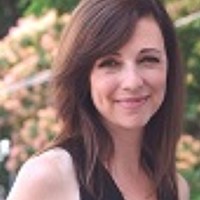 Portrait of a photographer (avatar)  SusanCLewis