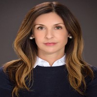 Portrait of a photographer (avatar) ArieAHart