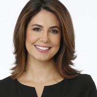 Portrait of a photographer (avatar) NancyRBrown