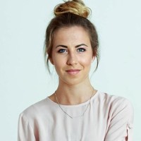 Portrait of a photographer (avatar) KarenWUpshaw