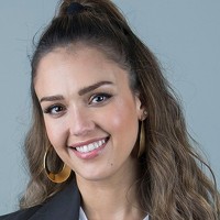 Portrait of a photographer (avatar) BarbaraCCole