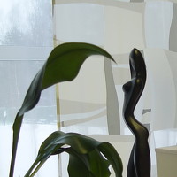 Portrait of a photographer (avatar) Роман Можаров (Roman Mozharov)