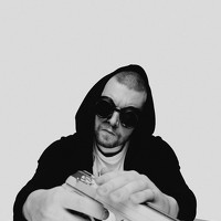 Portrait of a photographer (avatar) Алексей Корзов (Aleksei Korzov)