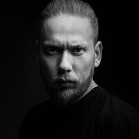 Портрет фотографа (аватар) Андрей Любицкий (Andrew Lyubitskii)