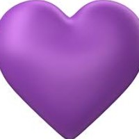 Portrait of a photographer (avatar) Hasan