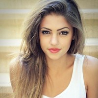 Portrait of a photographer (avatar) MariaSGoncalves