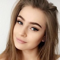 Portrait of a photographer (avatar) EmilyGThom