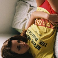 Portrait of a photographer (avatar) kantaria