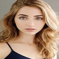 Portrait of a photographer (avatar) Nena Moles (NenaWMoles)