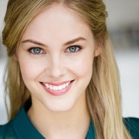 Portrait of a photographer (avatar) Sally Romero (SallyARomero)