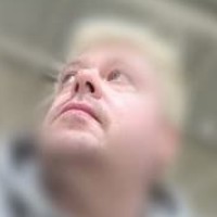 Portrait of a photographer (avatar) Zoltán Lipl