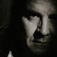 Portrait of a photographer (avatar) Алексей Кочерыжкин (Alexei Kocheryzhkin)