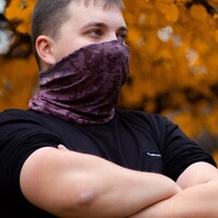 Portrait of a photographer (avatar) Евгений Дядькин (Evgeny Dyadkin)