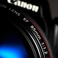 Portrait of a photographer (avatar) Claudio Naboni