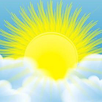 Portrait of a photographer (avatar) Илья Юрьевич (Ilia Yurevich)