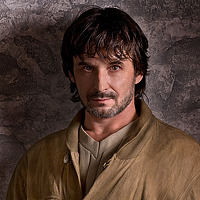 Portrait of a photographer (avatar) Сергей Литовкин (Litovkin Sergey)