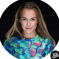 Портрет фотографа (аватар) Мария Шалимова (Maria Shalimova)