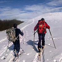 Portrait of a photographer (avatar) Деян Косев (Deyan Kossev)
