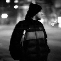 Portrait of a photographer (avatar) Щербина Паша (Shсherbina Pavel)