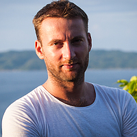 Portrait of a photographer (avatar) Евгений 4e (Eugene Chertolyasov)