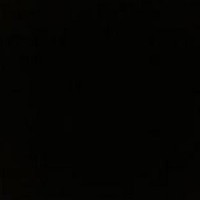 Portrait of a photographer (avatar) Ольга Мичи (Удалите мой аккаунт)