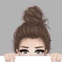 Portrait of a photographer (avatar) Asie Chulakova