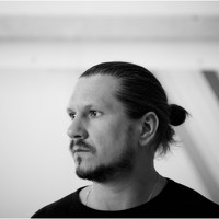 Portrait of a photographer (avatar) Роман Борисов (Borisov Roman)