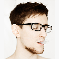 Portrait of a photographer (avatar) Евгений Шаля (Evgeniy Shalya)