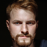 Portrait of a photographer (avatar) Алексей Архипов (Alex Arhipov)