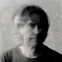 Portrait of a photographer (avatar) Александр Мосин (Alexandr Mosin)