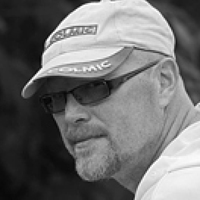 Portrait of a photographer (avatar) Валерий Субачев (Valery Subachev)