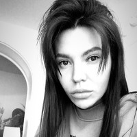 Портрет фотографа (аватар) Ксения Ким (Kseniya Kim)