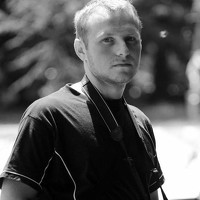 Portrait of a photographer (avatar) Василь Гуцал (Vasyl Hutsal)