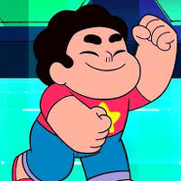 Portrait of a photographer (avatar) alexpatton32