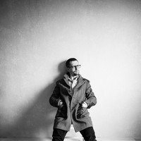 Portrait of a photographer (avatar) Артём Аниськин (Artem Aniskin)