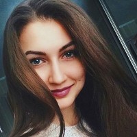 Portrait of a photographer (avatar)  BrendaRMathews