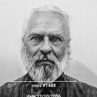 Портрет фотографа (аватар) Сергей Бродарь (Sergei Brodar)