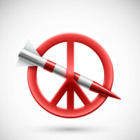 Portrait of a photographer (avatar) Tomasz Grzegorczyk